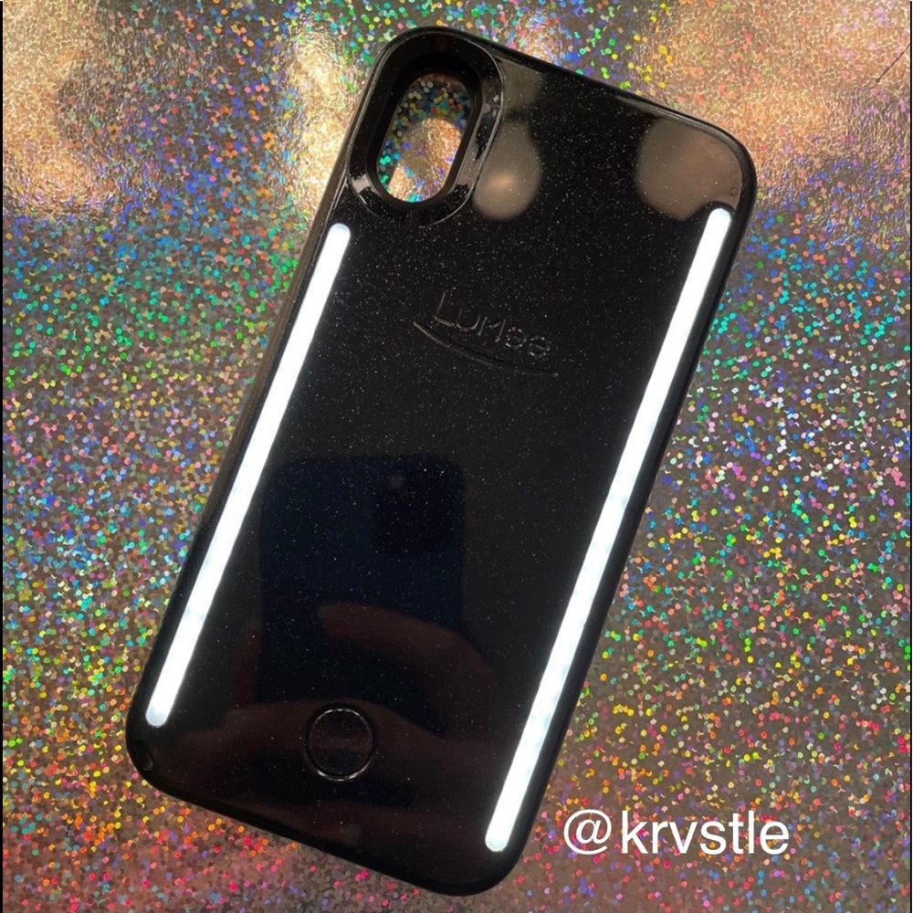 Lumee X Duo Vibes - image 1